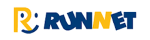 RUNNET